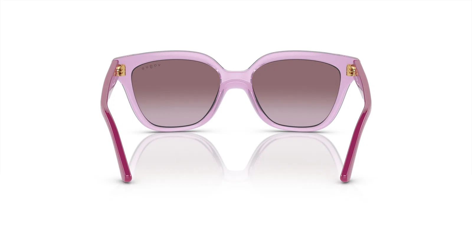 Vogue Eyewear Kids 2021 Sunglasses - view 13